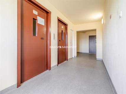PRZESTRONNE - 78 M2 W ŚWIETNEJ LOKALIZACJI