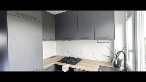 2 pokoje 39 m balkon winda Kossobudzkiego