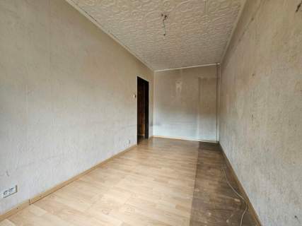 Mieszkanie na sprzedaż, 72,4 m2, Chorzów
