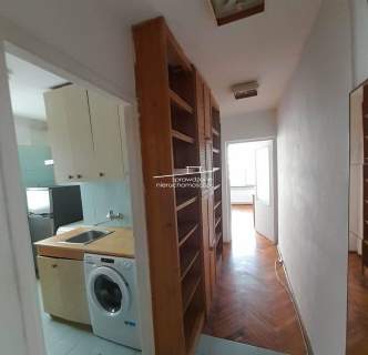 jasne, ciche 2 pokojowe na Nowym Mieście w kamien