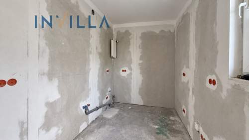 3 pokoje z balkonem po remoncie Wzgórze Św. Ma
