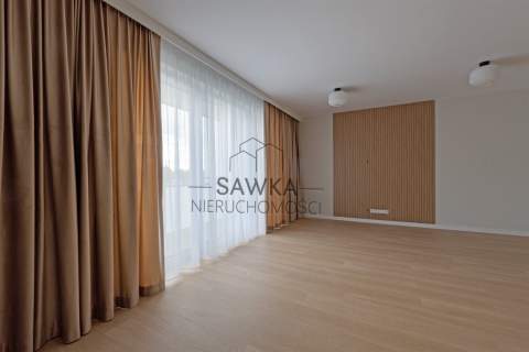 Mieszkanie do wynajęcia, 69,47 m2, Zielona Góra