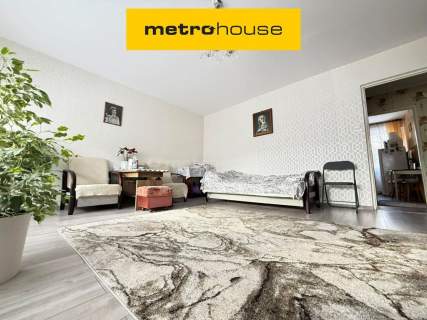 MIESZKANIE 60 M2