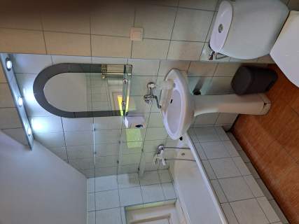 Dom jednorodzinny 186,9 m Leszno Zatorze