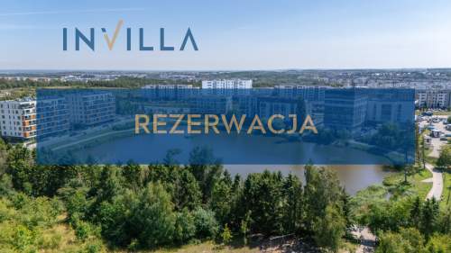 Mieszkanie blisko tramwaju, gotowe do wprowadzenia