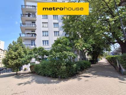 Mieszkanie do wynajęcia, 120 m2, Warszawa