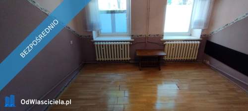 BEZPOŚREDNIO M2 19,5 m ul. Młynarska, Jest KW. C.O. miejskie....