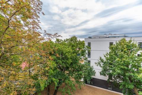 Lublin, Bazylianówka, dwa pokoje na sprzedaż