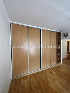M2 Górnicza z balkonem REZERWACJA