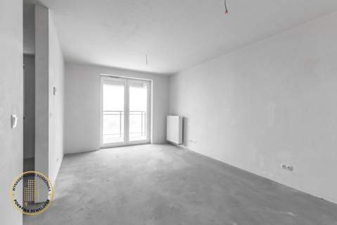 3 pokoje 67,38m2 inwestycja zrealizowana