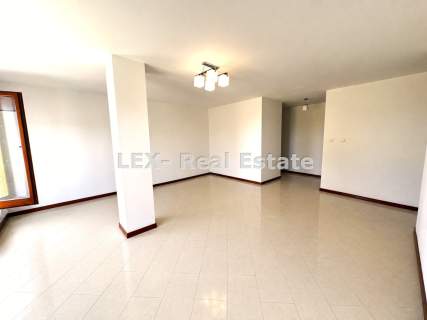 Apartament w Pruszkówie 4 pokoje 110 m z tarasem.