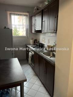 Mieszkanie do wynajęcia, 46,5 m2, Lubin