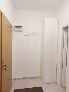 39 m2 po remoncie 1/3p balkon
