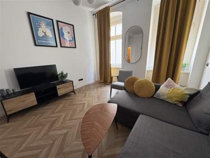 Kurkowa/komfort/2pok/meble/parking/piwnica