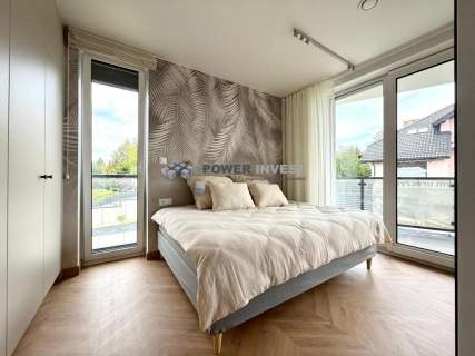 Ogródek 269 m2 Duży garaż Taras 0% prowizji