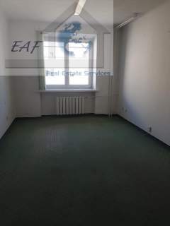 Biuro do wynajęcia, 23 m2, Warszawa