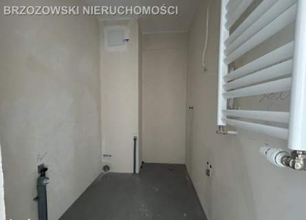 Mokotów, Służew, 40 m2, 2 pok, X pietro, 2026 r.