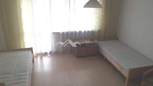 Klucze od zaraz 2 POK blisko do Centrum inwetycja