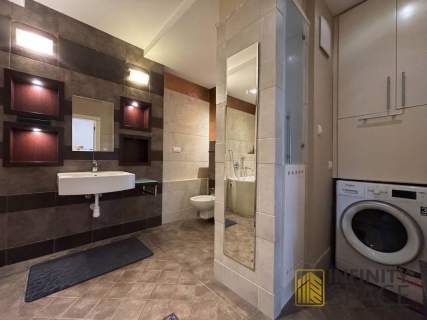 Penthouse Taras 43 m2 Jedyny na piętrze
