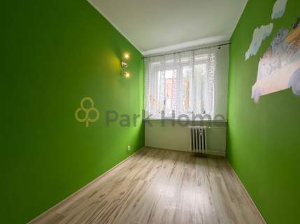 Rezerwacja 2 Pokoje Świetna Lokalizacja Śrem