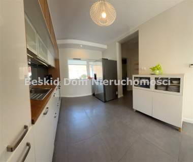 Dom na sprzedaż, 105 m2, Bielsko-Biała