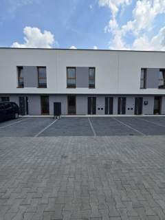 Mieszkanie na sprzedaż, 63,6 m2, Będzin