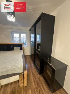 Mieszkanie na sprzedaż, 65 m2, Bydgoszcz