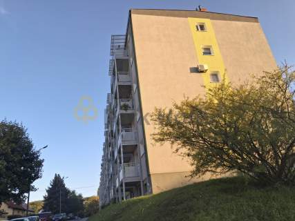 Mieszkanie 2-pokoje ul. Wypoczynek