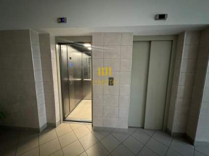 2 pok, Metro Natolin