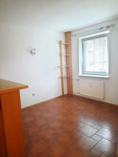 OCHOTA ul. Racławicka - rozkładowe, 4 pok., 80 m