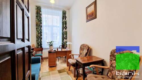 Centrum - na sprzedaż M4 - 102,78 m2 al. 1 Maja
