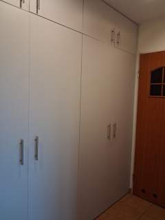 Mieszkanie w bloku batory 32m2 1piętro