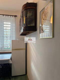 Mieszkanie do wynajęcia, 40,36 m2, Lublin
