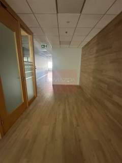 Nieruchomość komercyjna do wynajęcia, 240 m2, Warszawa