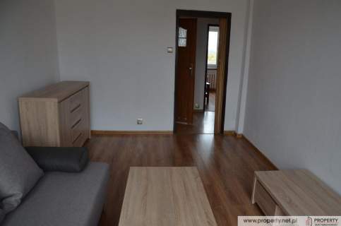 Mieszkanie do wynajęcia, 40 m2, Cmentarna, Dębica