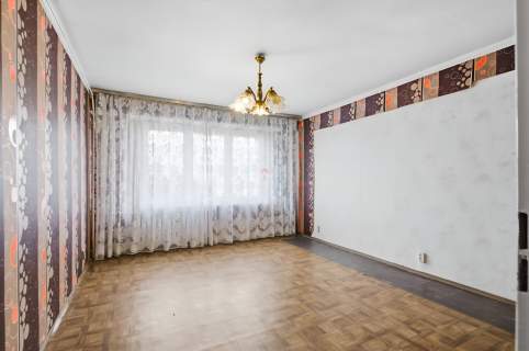    4 Pokoje na Północy   Świetna lokalizacja   