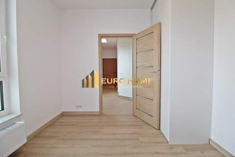 ŻUPNICZA- SOHO 16 , 20 minut do CENTRUM
