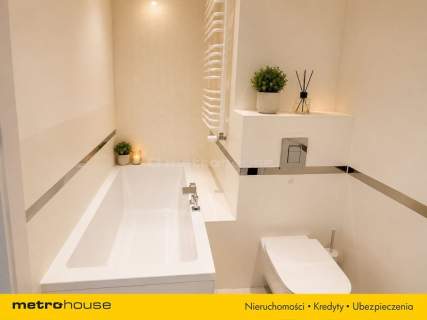 Apartament PREMIUM 8. piętro Panorama Kielc