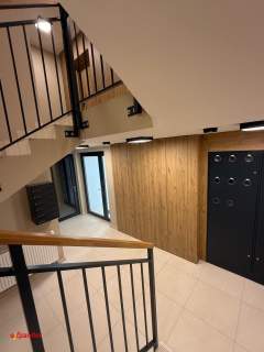 Apartament 3-pok. Ekologiczne rozwiązania. Gotowe