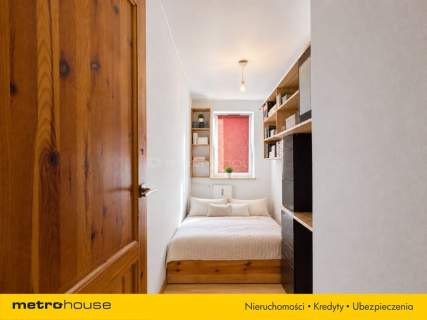 64,29 m , 4 pokoje, balkon, piwnica - Bolesławiec.