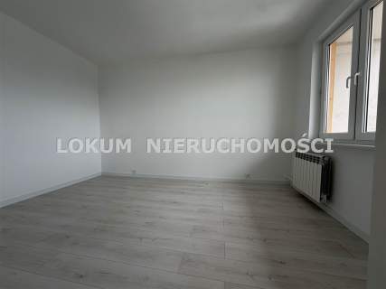 M-6 ul. Zielona układ 2x2