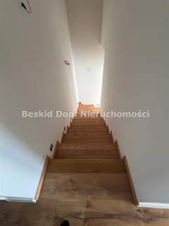 Dom na sprzedaż, 105 m2, Bielsko-Biała