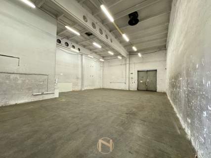 Obiekt do wynajęcia, 212 m2, Gorzów Wielkopolski