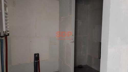 Zawidawie, 102 m2, nowy, witryny, parter, nowe os.