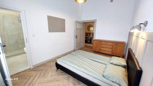 Gotowe, tradycja z nowoczesnością, dobra cena, 0 prowizji