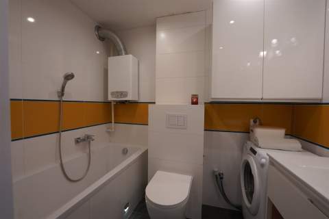 Mieszkanie na sprzedaż, 59 m2, Kielce