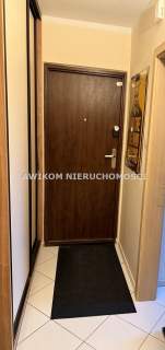 Mieszkanie na sprzedaż, 48 m2, Pruszków