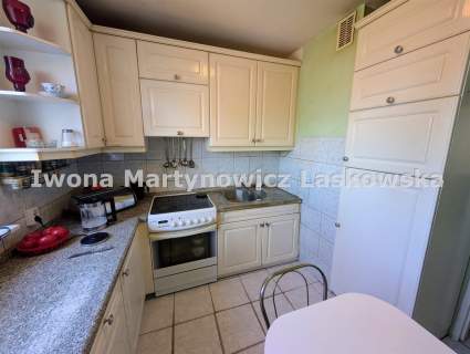 3pokoje, 47m2, Osiedle Polne,balkon, Lubin,