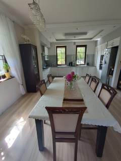 Dom Toruń Stawki