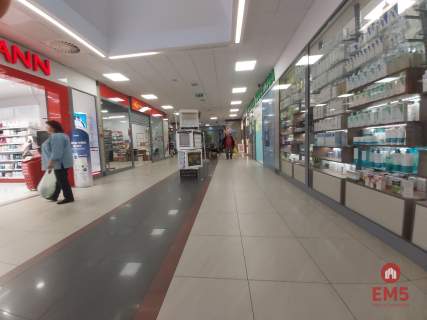 Lokal 94 m na sprzedaż   Galeria Antoniuk